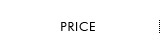 PRICE